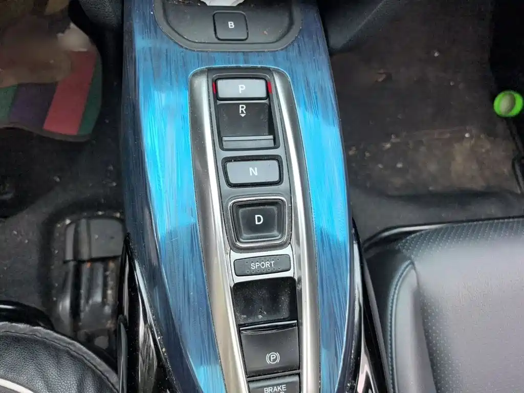 Ciimo X-NV 2020
