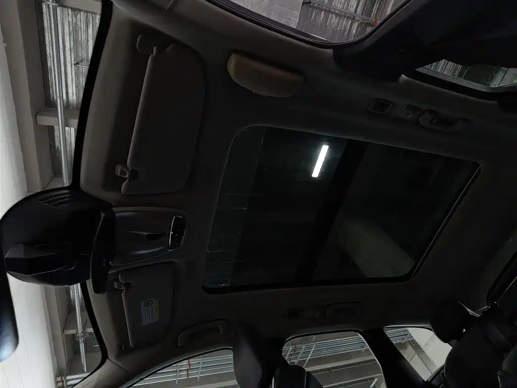 Volvo XC60 2020 — фото 14