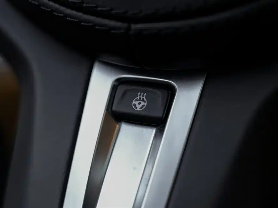 BMW 7 Series 2018 — фото 17