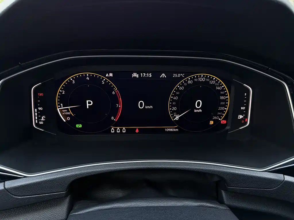 Volkswagen T-Roc 2022 — фото 11