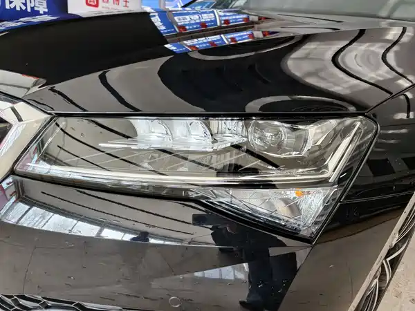 Skoda Superb 2023