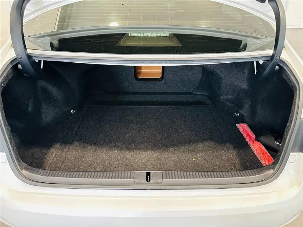 Lexus ES 2018