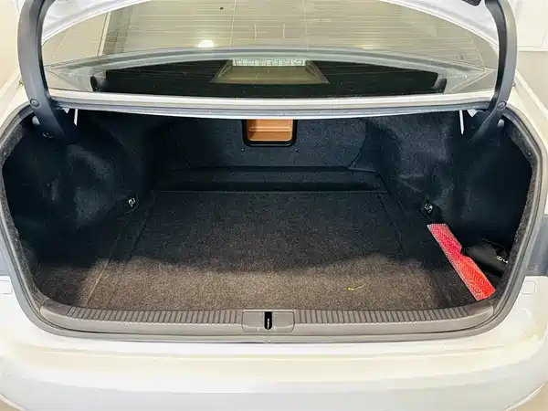 Lexus ES 2018
