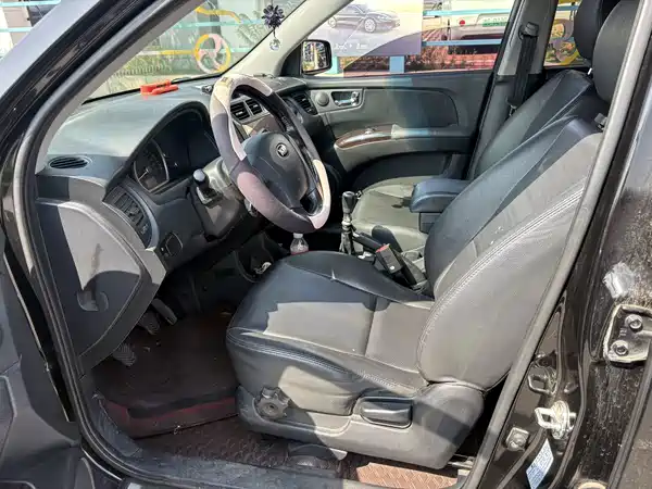 Kia Sportage 2014