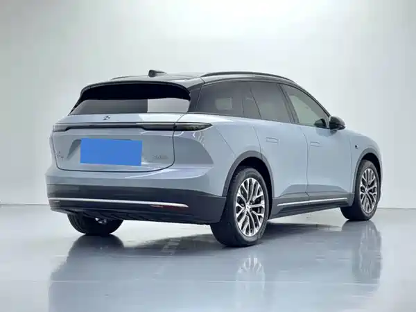 NIO ES6 2023