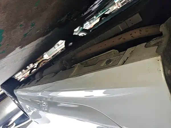 BYD Qin PLUS 2024