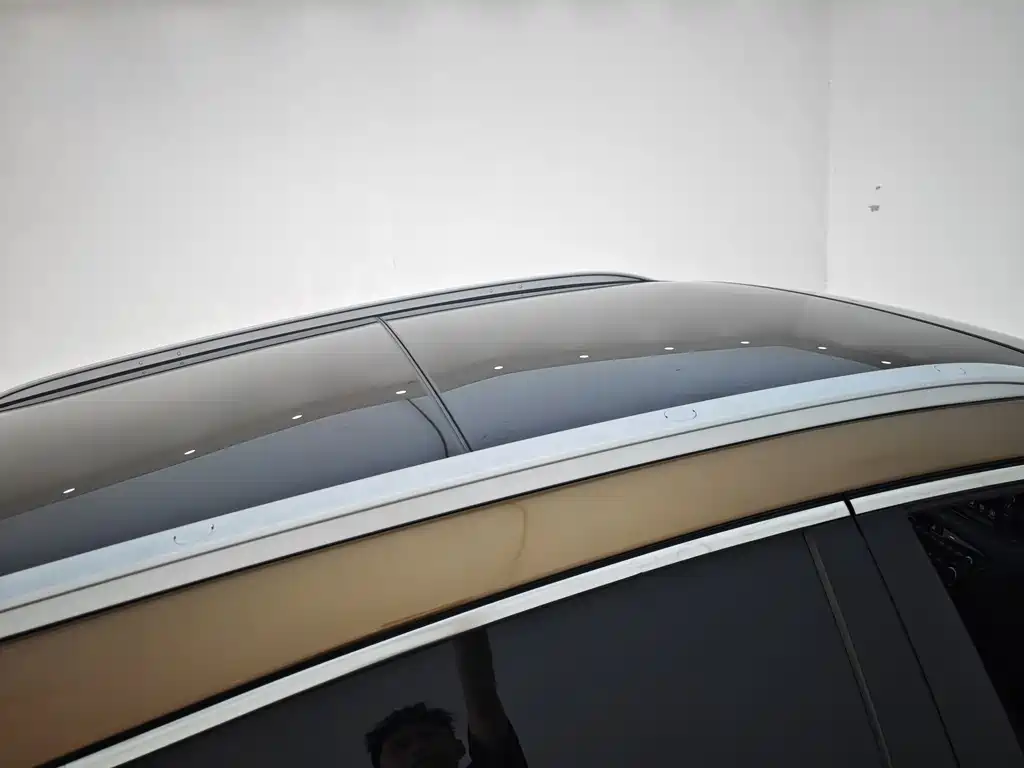 Kia KX5 2016 — фото 13