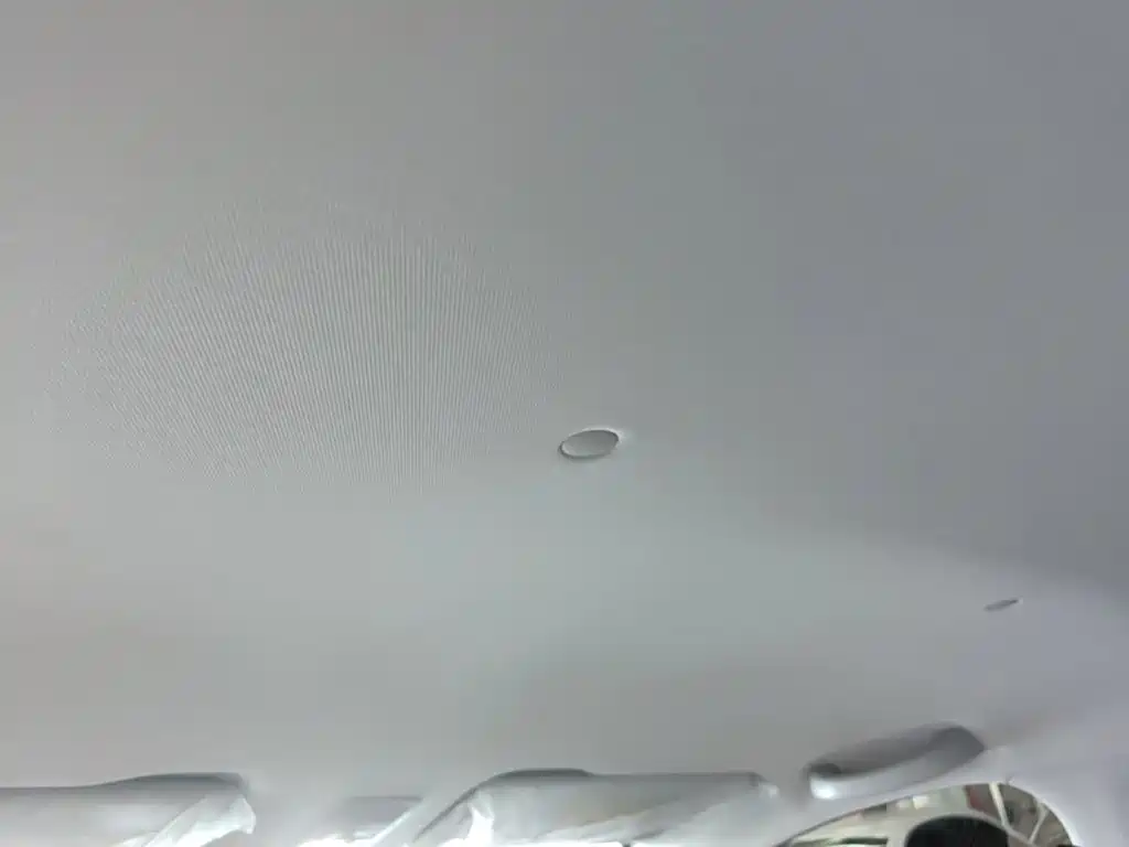 Wuling Bingo 2024 — фото 18
