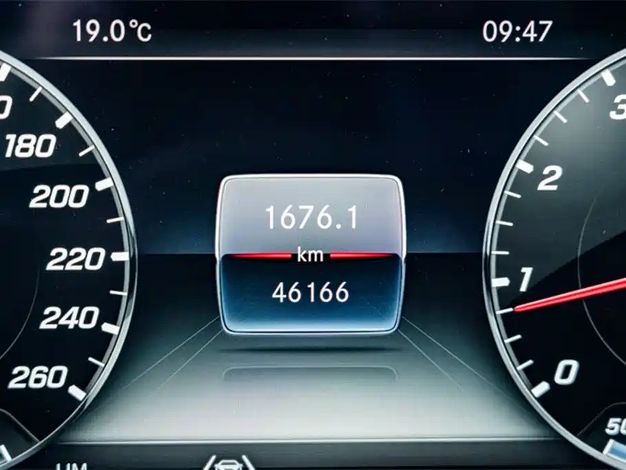 Mercedes-Benz CLS 2020 — фото 11