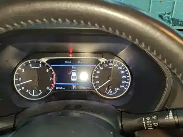 Nissan Sylphy 2024