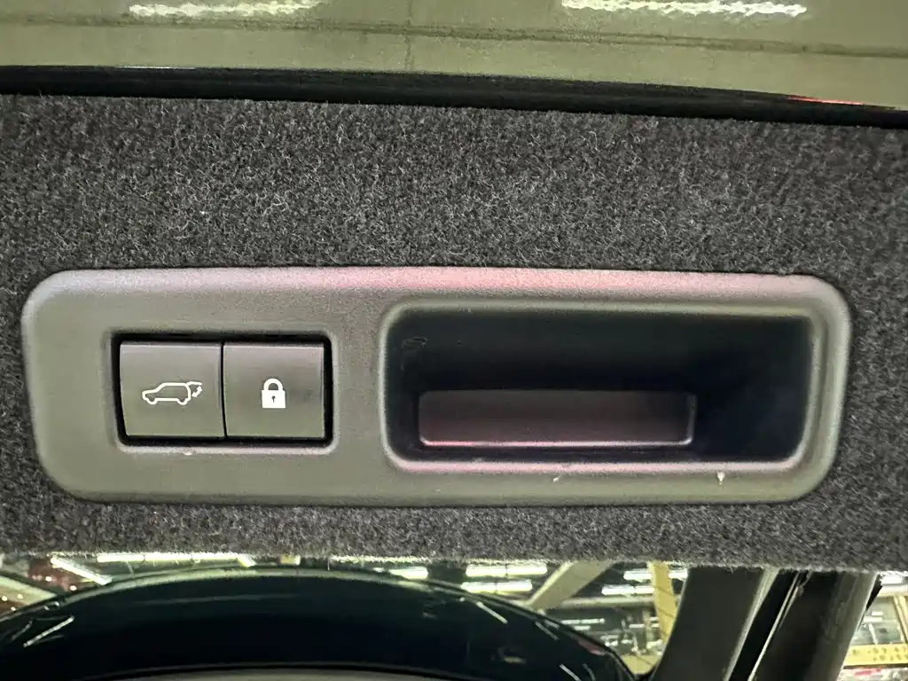 Lexus RX 2019 — фото 17