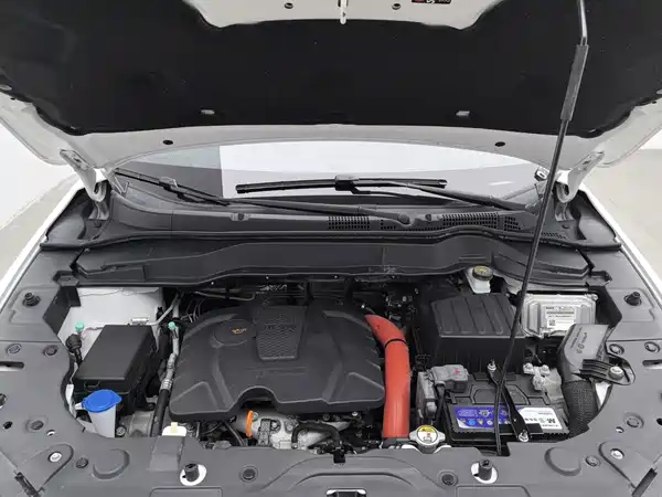 Haval H2 2016