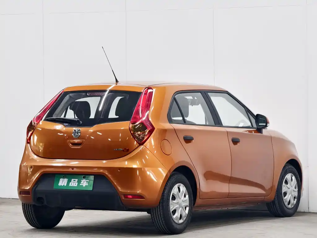 MG 3 2015