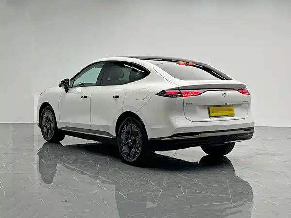 Hyptec HT 2024