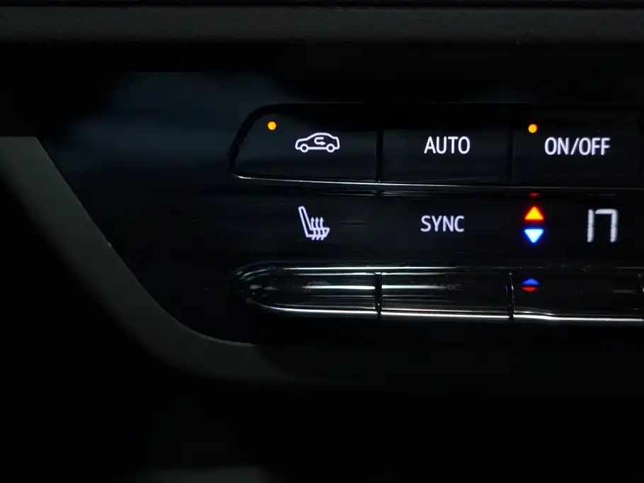 Buick Envision Plus 2023 — фото 20