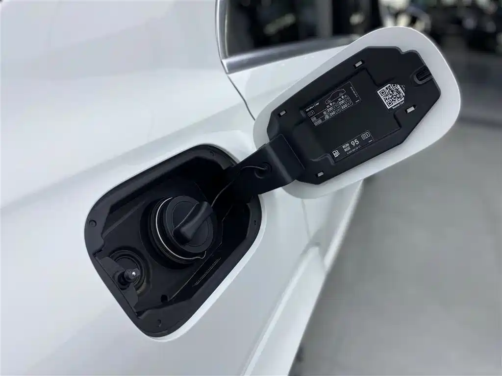 Mercedes-Benz GLE 2020 — фото 27