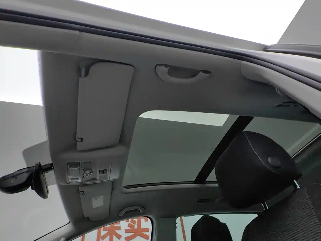 Volkswagen Sharan 2018 — фото 14