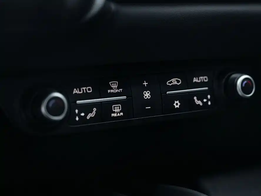Ferrari 812 2020 — фото 21