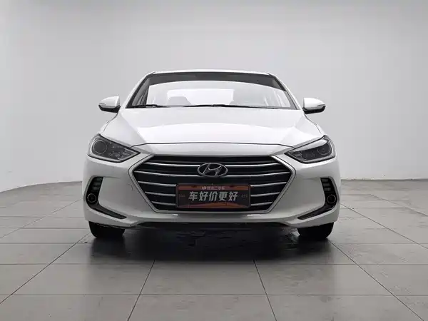 Hyundai Celesta 2018