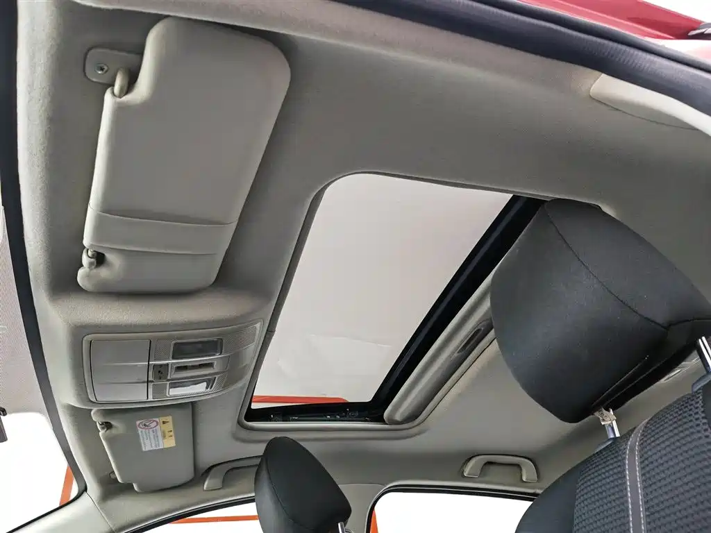 Mazda 3 Axela 2019 — фото 14