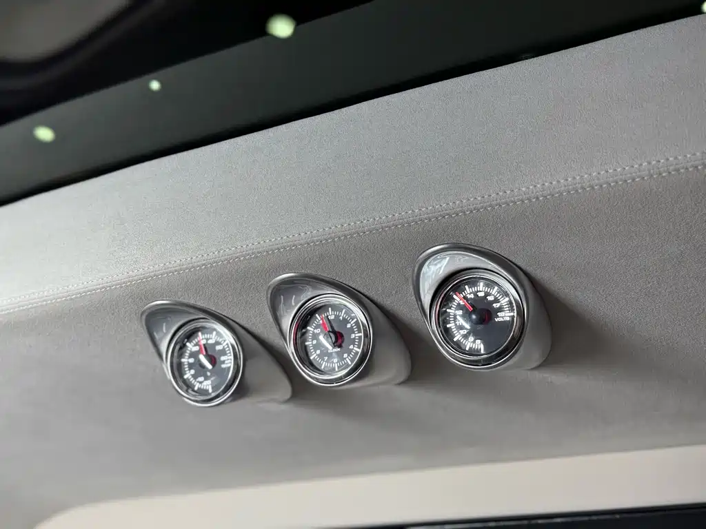 Mercedes-Benz Maybach S-Class 2019 — фото 11