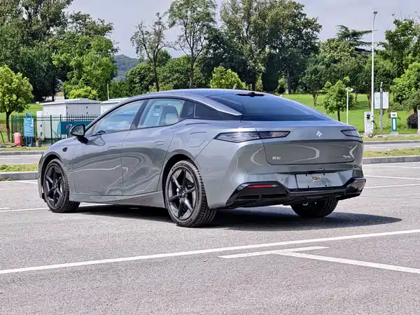 Hyptec GT 2026