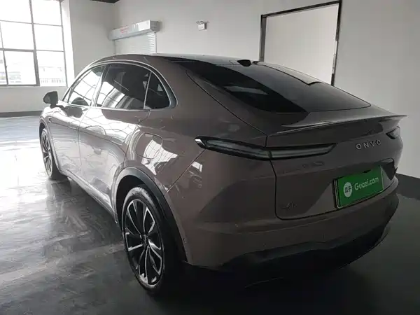 Onvo L60 2025