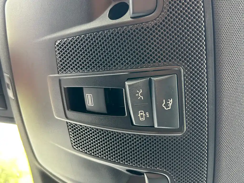 Mercedes-Benz CLA 2016 — фото 19