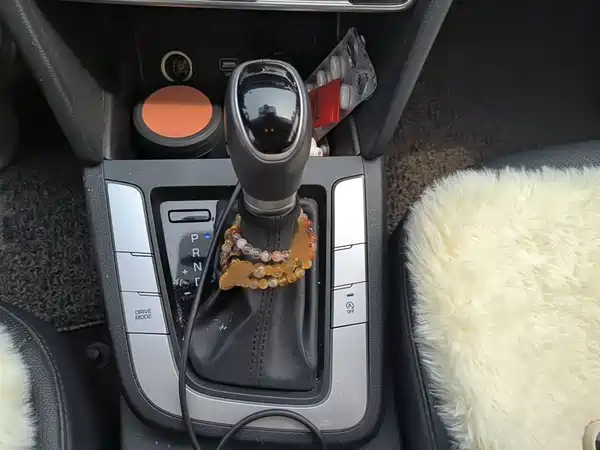 Hyundai Celesta 2019