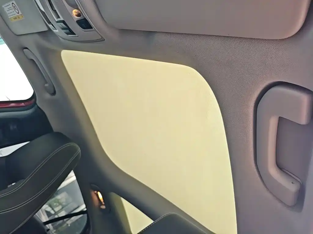 Mercedes-Benz GLA 2019 — фото 18