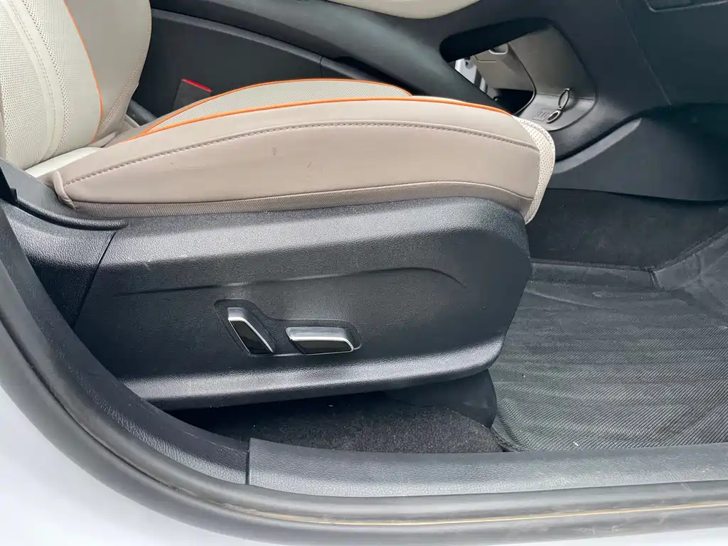 BYD Pro New Energy 2024 — фото 14