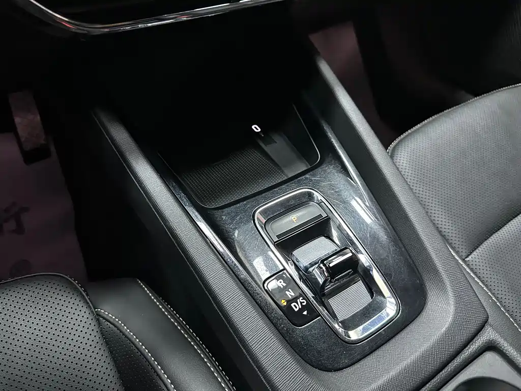 Skoda Octavia 2022 — фото 18