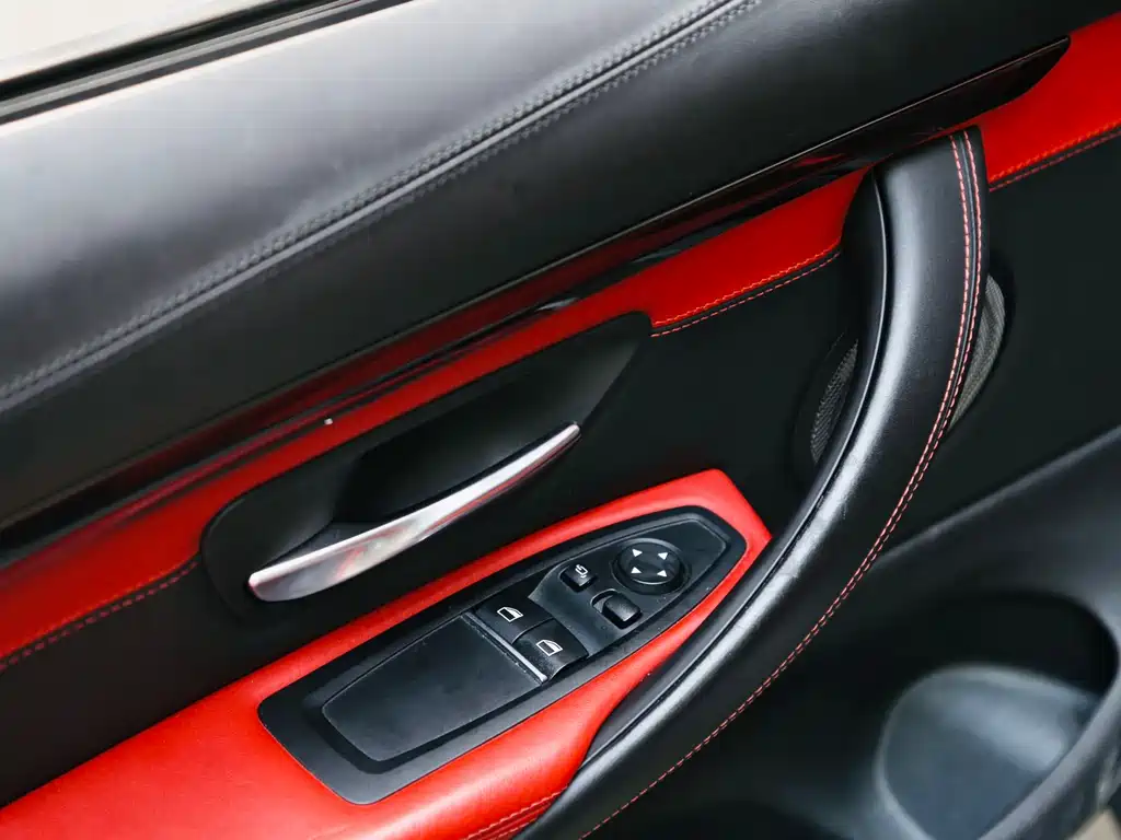 BMW M4 2020 — фото 14