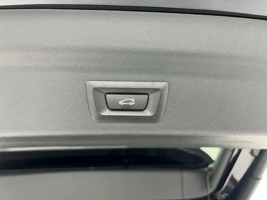BMW X1 2023 — фото 22