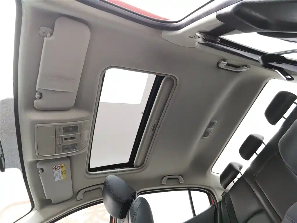 Mazda 3 Axela 2019 — фото 14