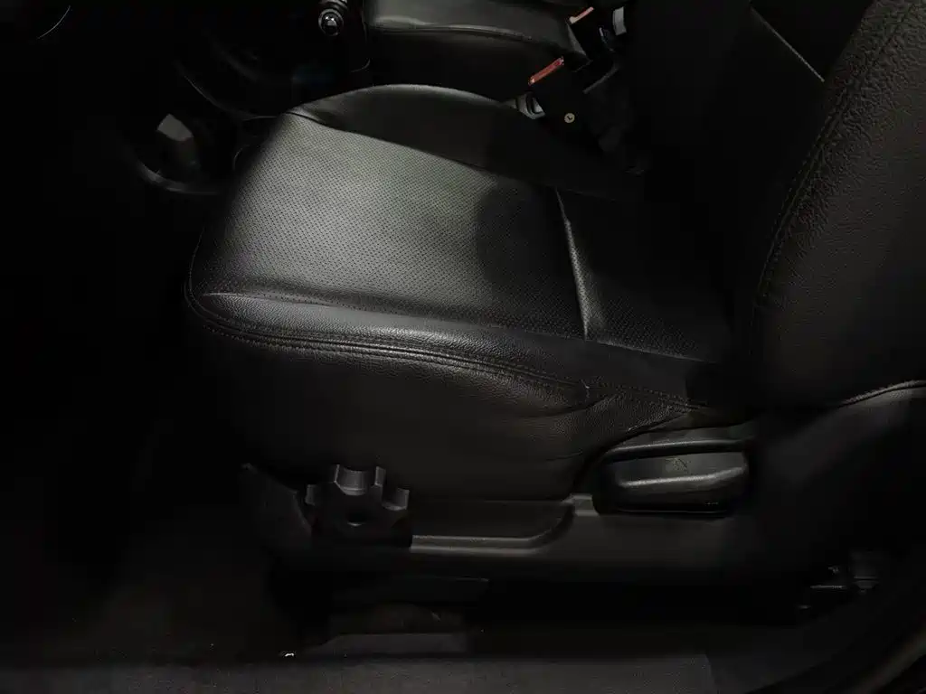 Kia Sportage 2013 — фото 20