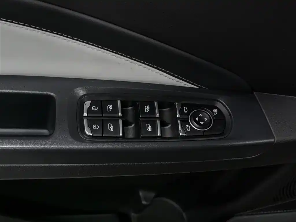 Neta AYA 2023 — фото 9