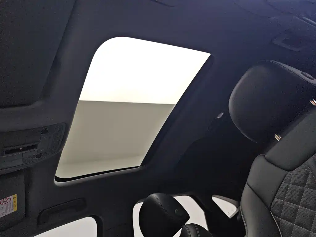 Audi Q3 Sportback 2024 — фото 18