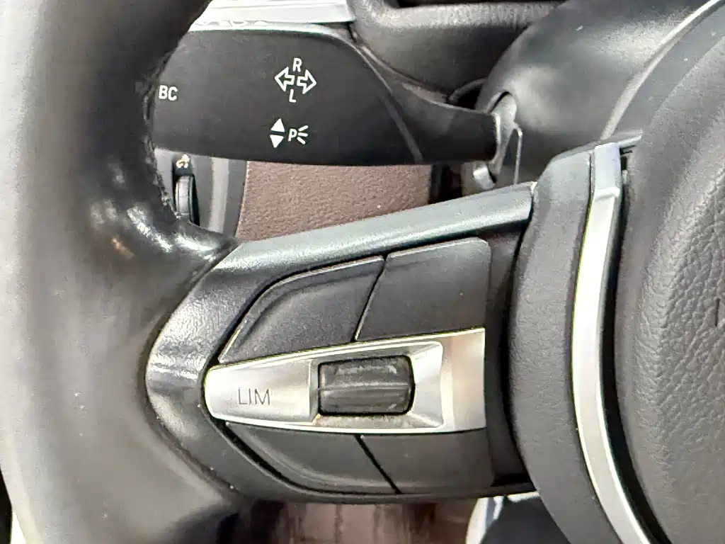 BMW X1 2022 — фото 11