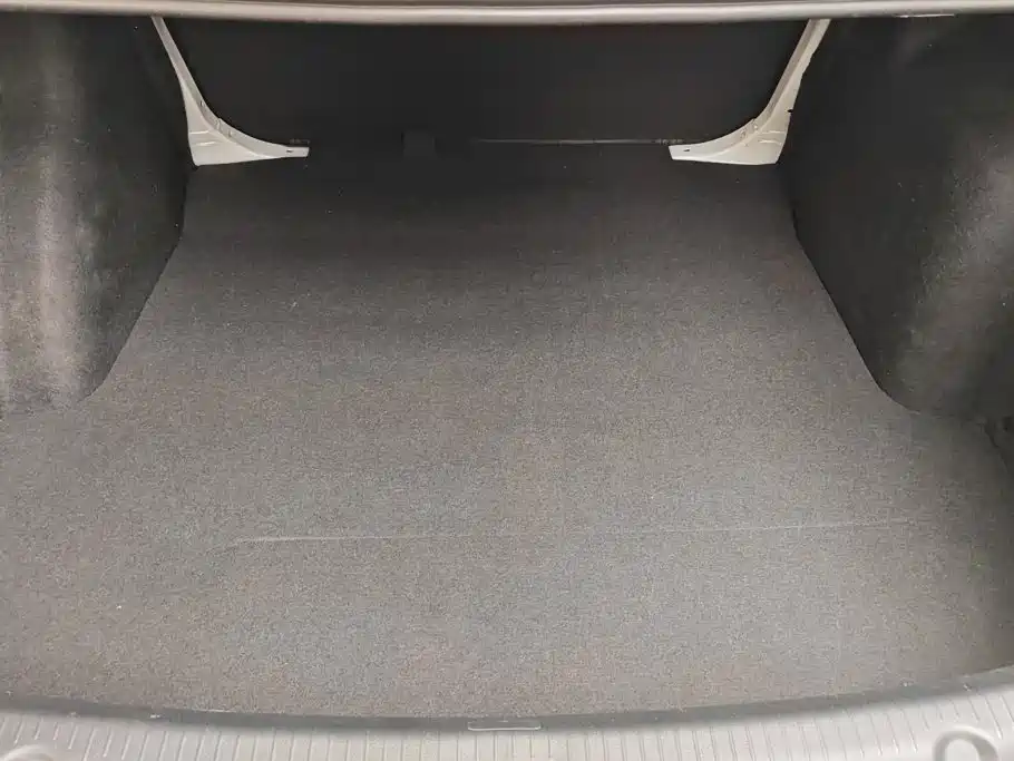 Volkswagen Lavida 2022