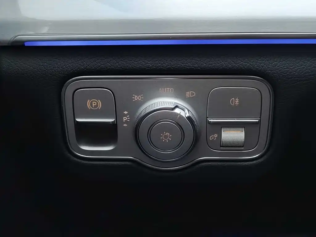Mercedes-Benz GLE AMG 2023 — фото 27