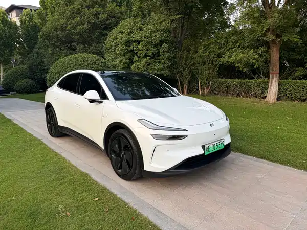 Onvo L60 2025