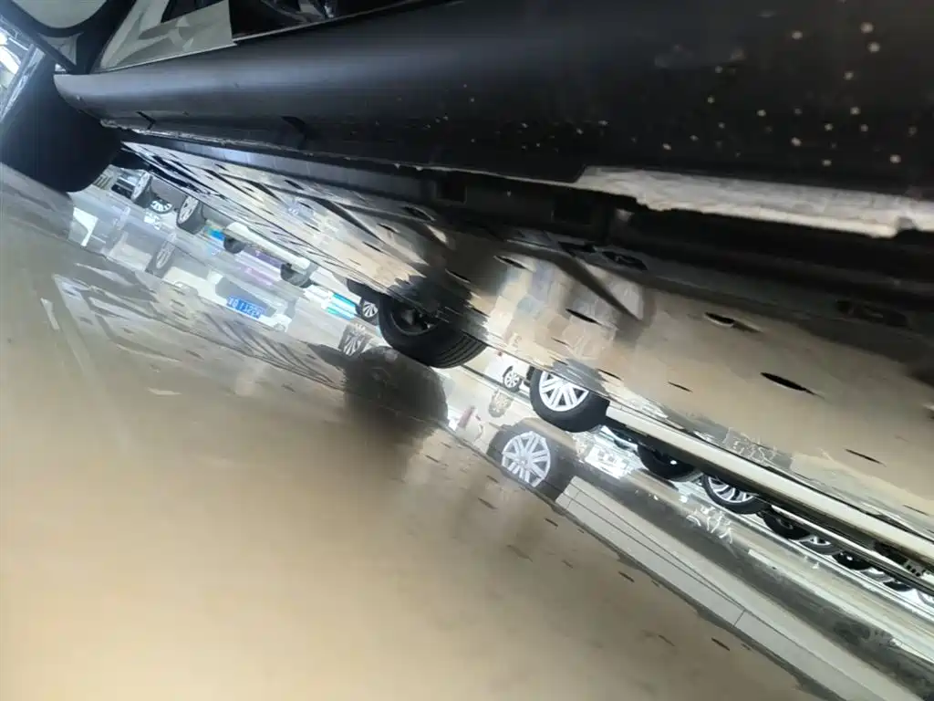 Volkswagen 06 2026 — фото 22