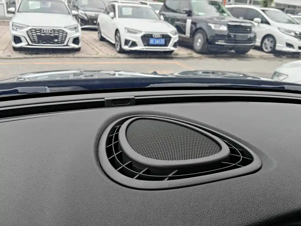 MINI Clubman 2021