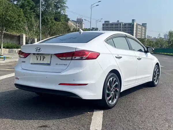 Hyundai Celesta 2020