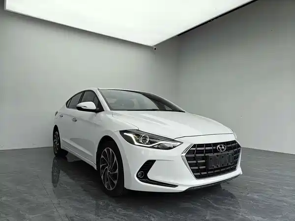 Hyundai Celesta 2019