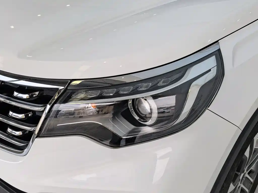 Kia Sportage 2020 — фото 4