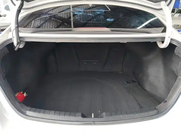 Hyundai Celesta 2018