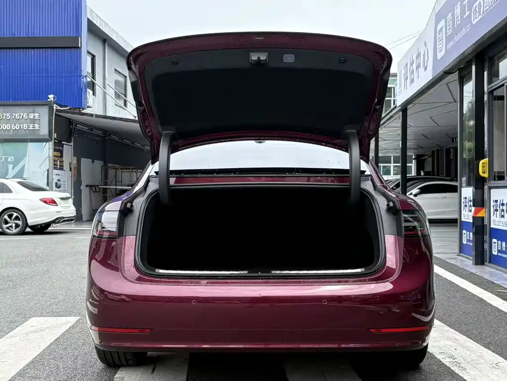 Stelato Xiangji S9 2026
