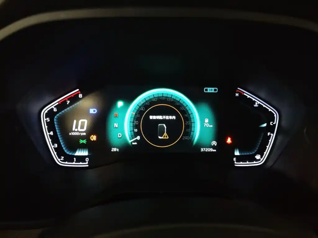 Kia Sportage 2021 — фото 12